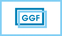 GGF Logo