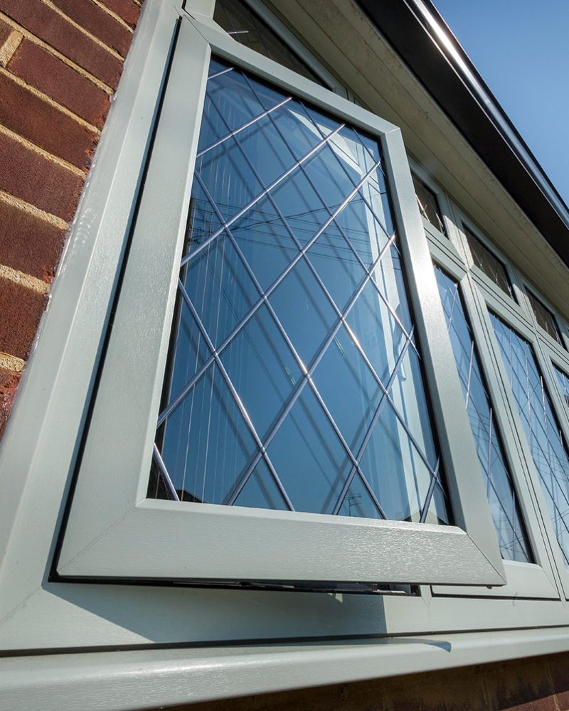 upvc v aluminium blog